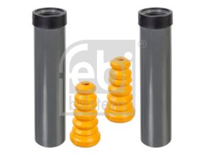 Chit protectie praf amortizor FEBI BILSTEIN 172108