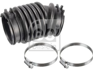 Palnie filtru de aer FEBI BILSTEIN 172134