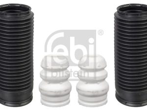 Chit protectie praf amortizor FEBI BILSTEIN 172143