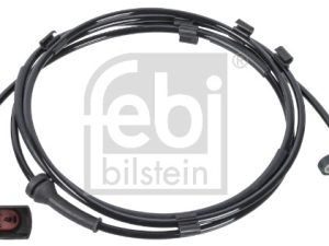 Senzor turatie roata FEBI BILSTEIN 172155