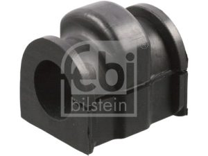 Bucsa bara stabilizatoare FEBI BILSTEIN 172186