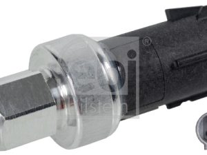 Comutator presiune aer conditionat FEBI BILSTEIN 172235