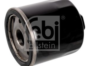 Filtru ulei FEBI BILSTEIN 172255