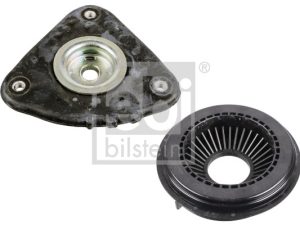 Set reparatie rulment sarcina amortizor FEBI BILSTEIN 172370