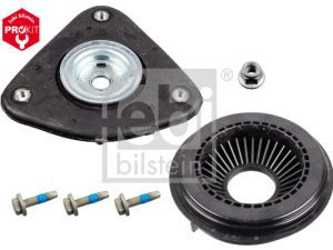 Set reparatie rulment sarcina amortizor FEBI BILSTEIN 172371