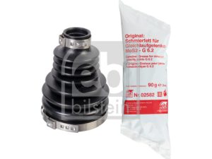 Ansamblu burduf articulatie planetara FEBI BILSTEIN 172386