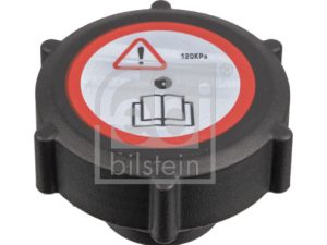 Buson vas expansiune FEBI BILSTEIN 172489