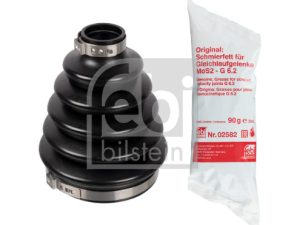 Ansamblu burduf articulatie planetara FEBI BILSTEIN 172659