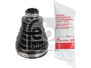 Ansamblu burduf articulatie planetara FEBI BILSTEIN 172662