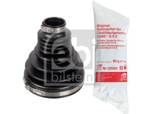 Ansamblu burduf articulatie planetara FEBI BILSTEIN 172668