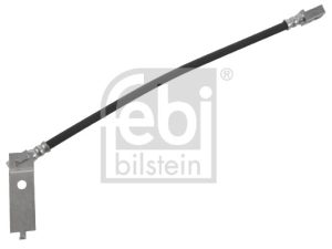 Furtun frana FEBI BILSTEIN 172718