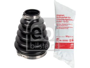 Ansamblu burduf articulatie planetara FEBI BILSTEIN 172740