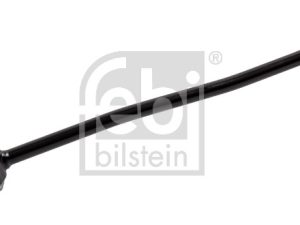 Bieleta antiruliu FEBI BILSTEIN 172741