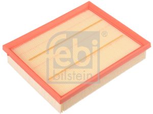 Filtru aer FEBI BILSTEIN 172761