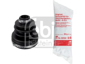 Ansamblu burduf articulatie planetara FEBI BILSTEIN 172820