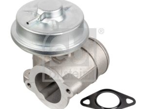 Supapa EGR FEBI BILSTEIN 172830