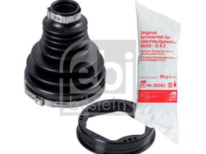 Ansamblu burduf articulatie planetara FEBI BILSTEIN 172884