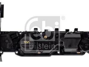 Capac culbutor FEBI BILSTEIN 172902