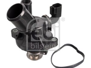 Termostat lichid racire FEBI BILSTEIN 172970