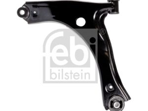 Brat suspensie roata FEBI BILSTEIN 173109