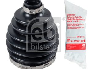 Ansamblu burduf articulatie planetara FEBI BILSTEIN 173203