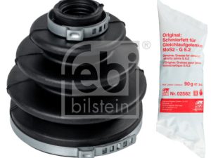 Ansamblu burduf articulatie planetara FEBI BILSTEIN 173210