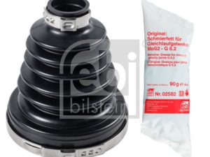 Ansamblu burduf articulatie planetara FEBI BILSTEIN 173230