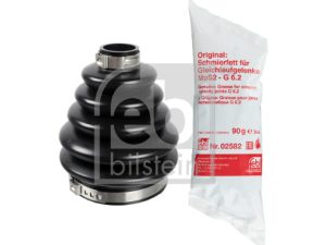 Ansamblu burduf articulatie planetara FEBI BILSTEIN 173319