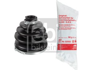 Ansamblu burduf articulatie planetara FEBI BILSTEIN 173320