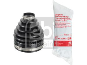 Ansamblu burduf articulatie planetara FEBI BILSTEIN 173324