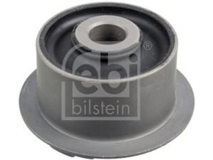 Bucsa arc foi FEBI BILSTEIN 173509