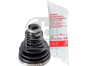 Ansamblu burduf articulatie planetara FEBI BILSTEIN 173561