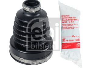 Ansamblu burduf articulatie planetara FEBI BILSTEIN 173577