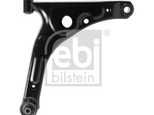 Brat suspensie roata FEBI BILSTEIN 173736