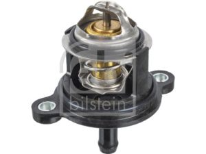 Termostat lichid racire FEBI BILSTEIN 173939