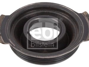 Garnitura capac supape FEBI BILSTEIN 173986