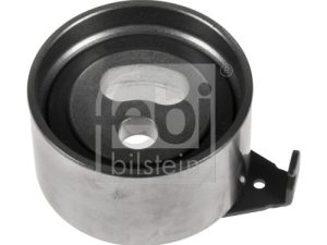 Rola intinzator curea distributie FEBI BILSTEIN 174014