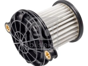 Filtru ulei retarder FEBI BILSTEIN 174022