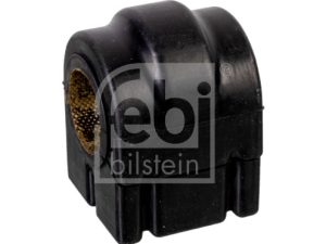 Bucsa bara stabilizatoare FEBI BILSTEIN 174082