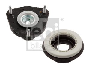 Set reparatie rulment sarcina amortizor FEBI BILSTEIN 174274