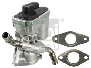 Supapa EGR FEBI BILSTEIN 174275