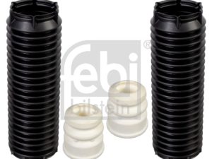 Chit protectie praf amortizor FEBI BILSTEIN 174285