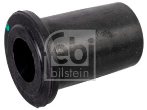 Bucsa arc foi FEBI BILSTEIN 174340