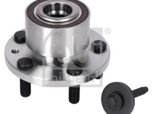 Set rulment roata FEBI BILSTEIN 174348