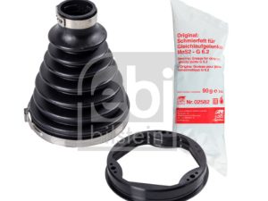 Ansamblu burduf articulatie planetara FEBI BILSTEIN 174480