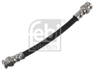 Furtun frana FEBI BILSTEIN 174541