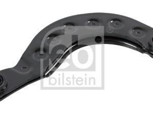 Brat suspensie roata FEBI BILSTEIN 174553