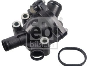 Termostat lichid racire FEBI BILSTEIN 174570