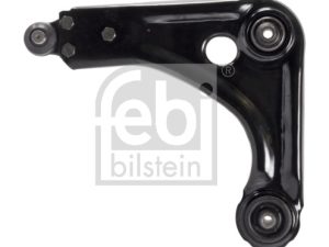 Brat suspensie roata FEBI BILSTEIN 174583