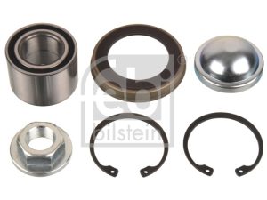 Set rulment roata FEBI BILSTEIN 174614